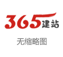 【盈警股】祖龙娱乐(09990)跌12.31% 料中期仍亏损至多2.2亿元人民币